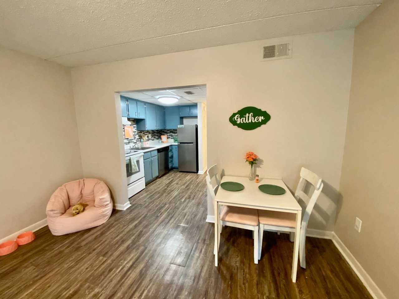 Luxury, Location, and Convenience here at 110 Broward Street Apartments - Photo 7 of 50