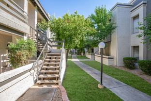 Maryland Court Apartments - Photo 1 of 1