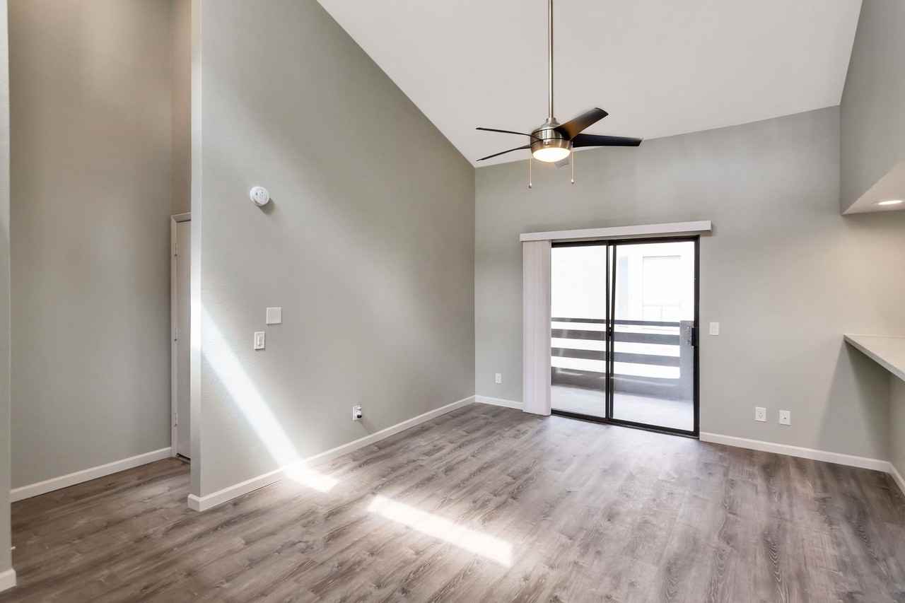 Maryland Court Apartments - Photo 7 of 50