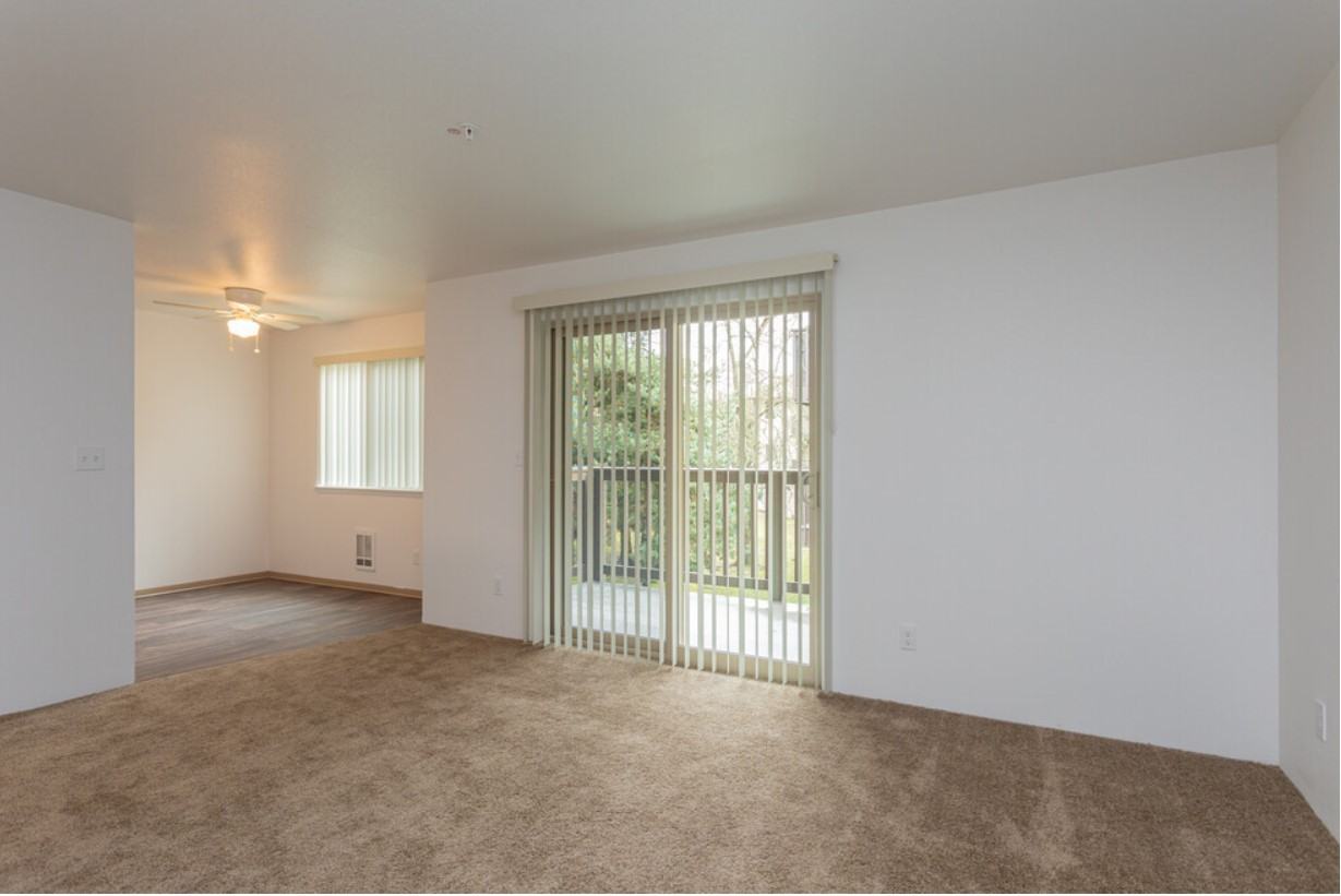 Spanish Hills Apartments - Photo 4 of 94