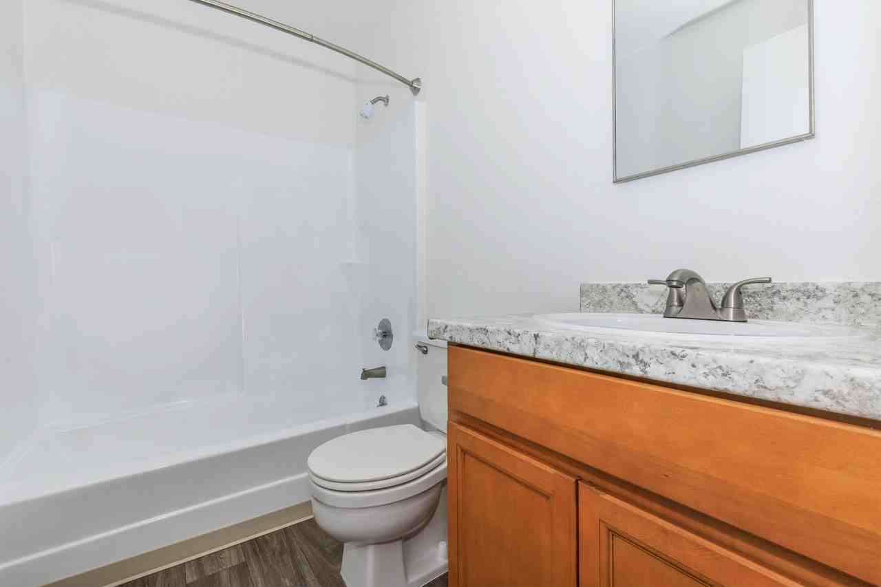 Spanish Hills Apartments - Photo 7 of 94