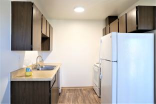 Spanish Hills Apartments - Photo 1 of 1