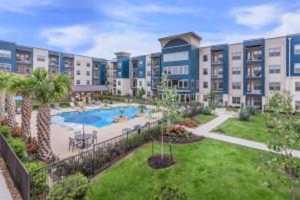 featured image of 614 Central Pkwy