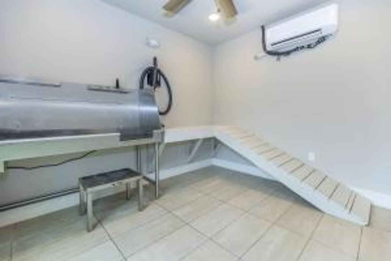 The Current - Photo 2 of 50