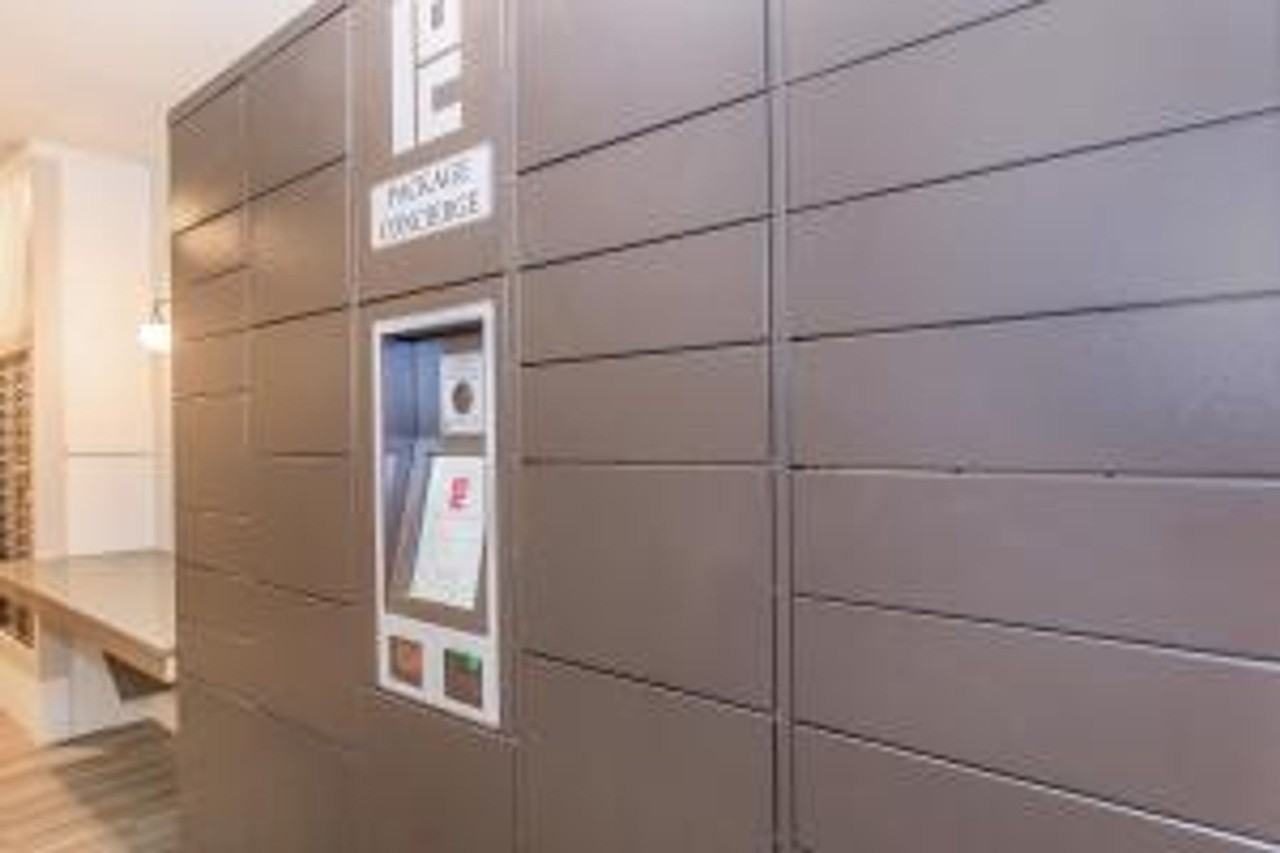 The Current - Photo 3 of 50