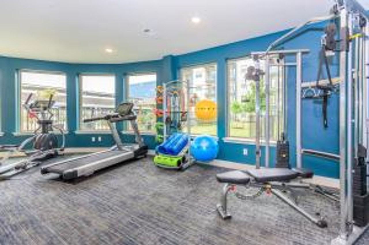 The Current - Photo 5 of 50