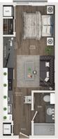 featured image of 614 Central Pkwy