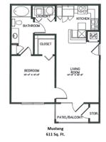 featured image of 3310 Rodd Field Rd