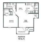 Southlake Ranch Apartment Homes - Photo 1 of 1