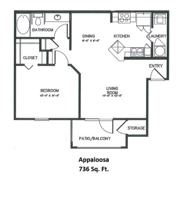 featured image of 3310 Rodd Field Rd