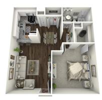 featured image of 4224 Ocean Dr