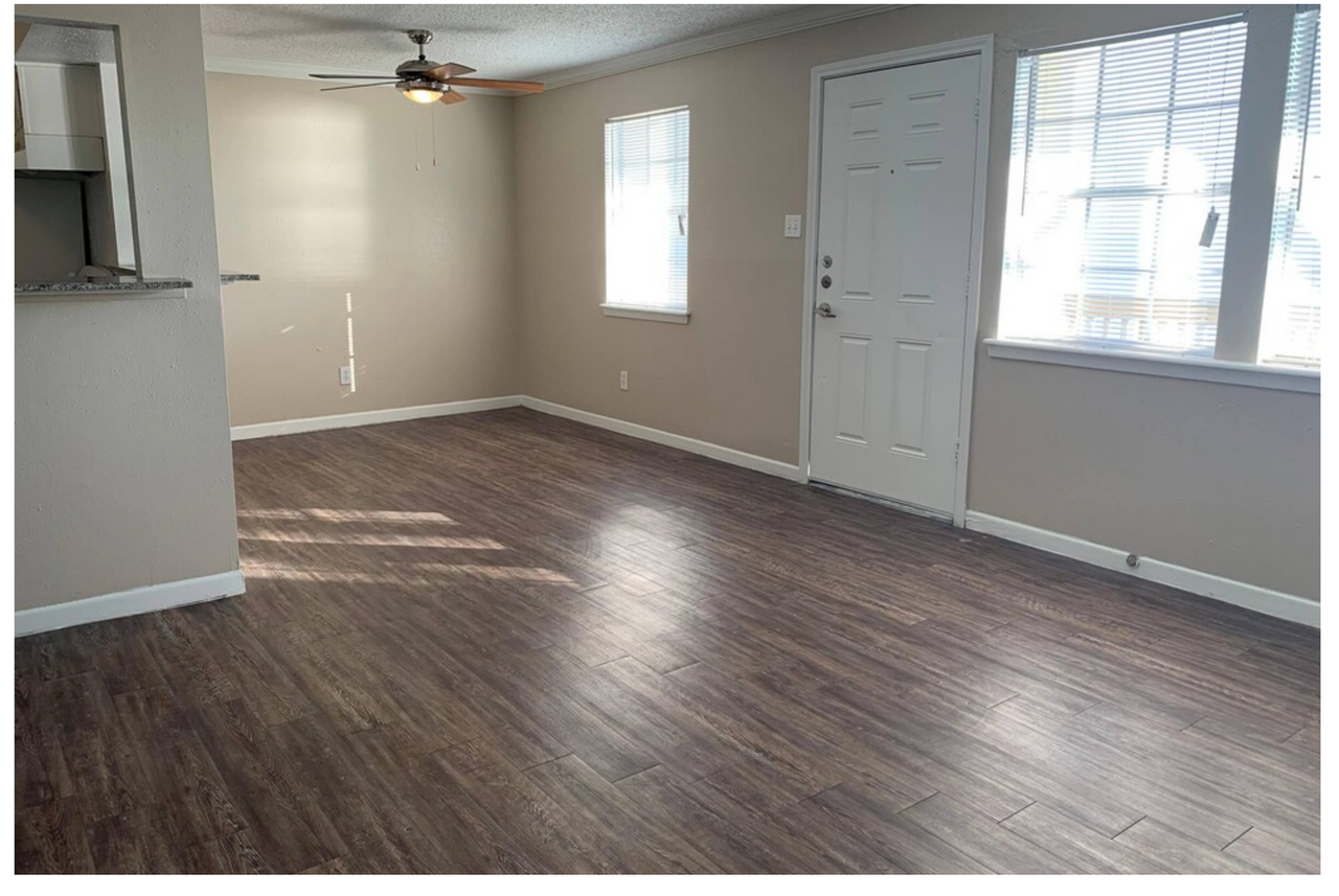 The Arts at Ocean Drive - Photo 6 of 12