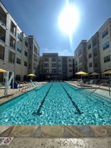 MedWest Apartments - Photo 1 of 1