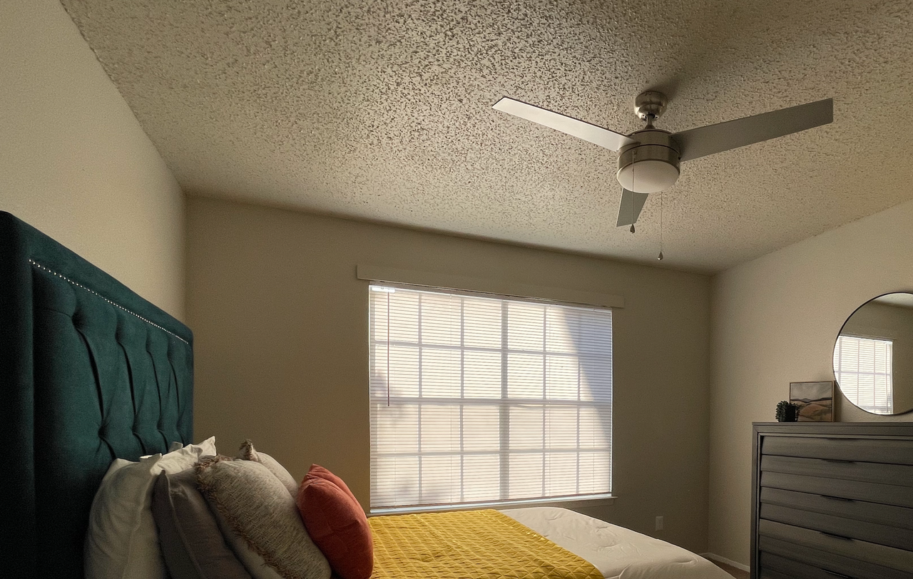 Avenue One10 - Photo 6 of 7