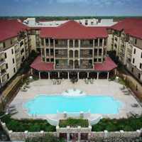 featured image of 4657 Ocean Dr