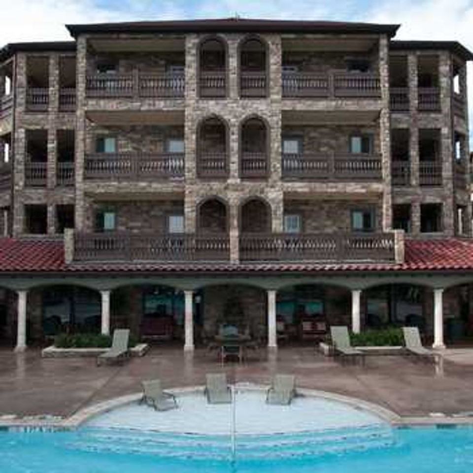 Villas of Ocean Drive - Photo 4 of 11