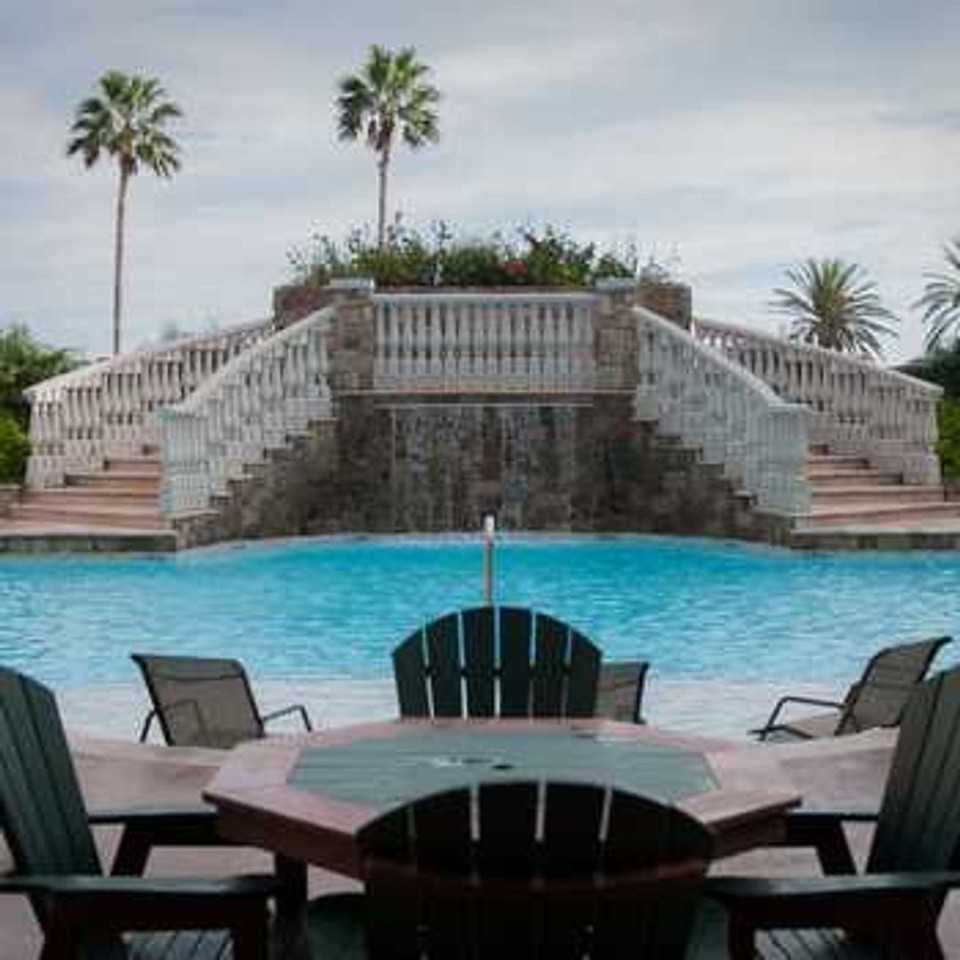 Villas of Ocean Drive - Photo 3 of 26