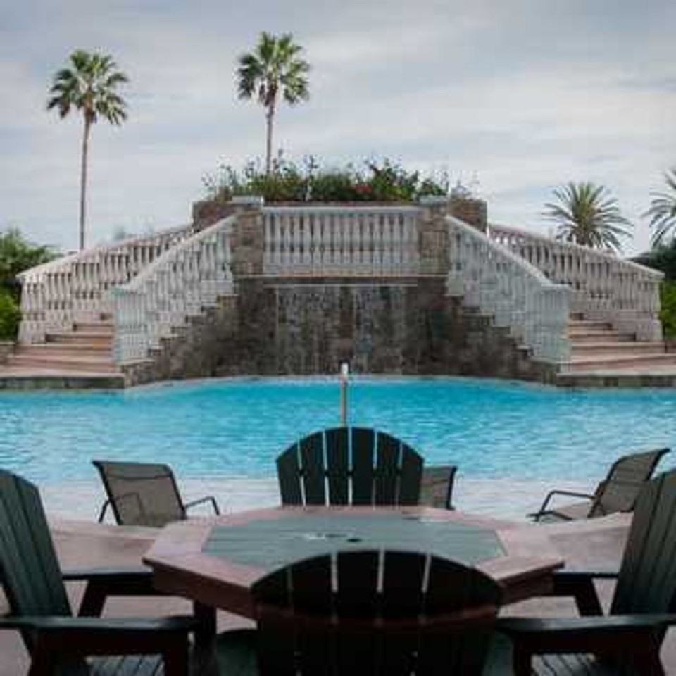 Villas of Ocean Drive - Photo 3 of 8