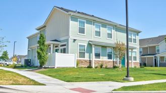Sunnyvale Village - Photo 1 of 1