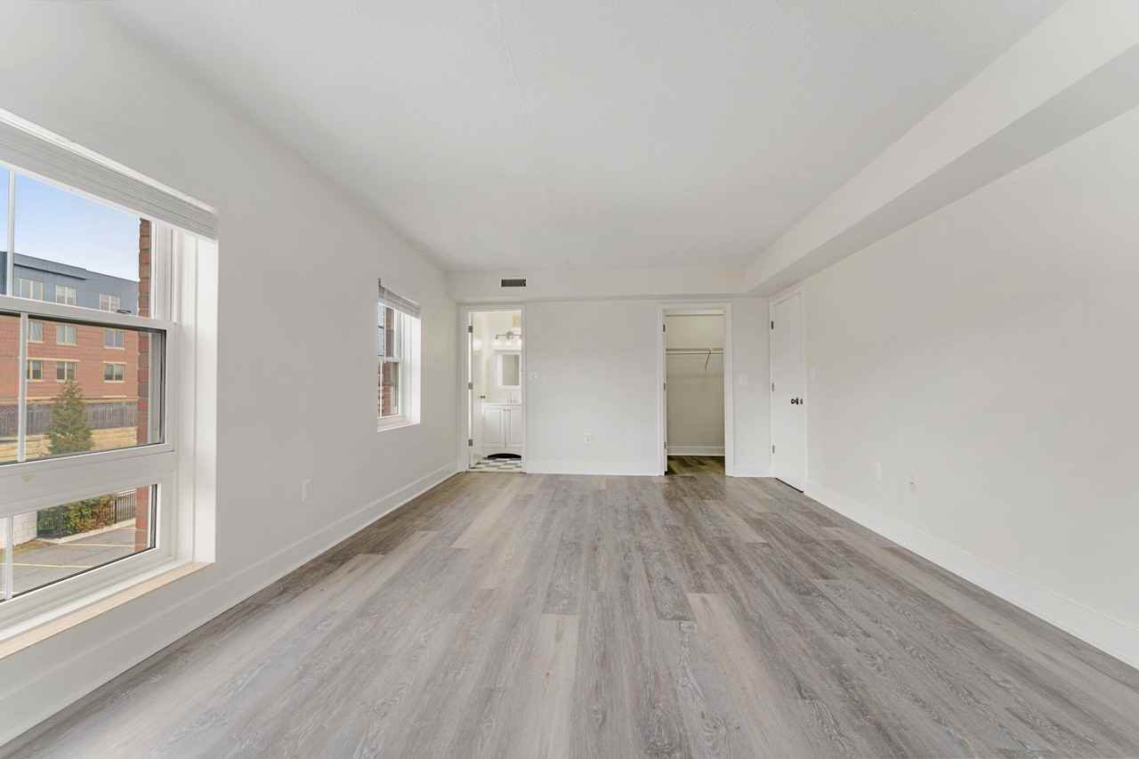 Whitney on Spring - Photo 4 of 27