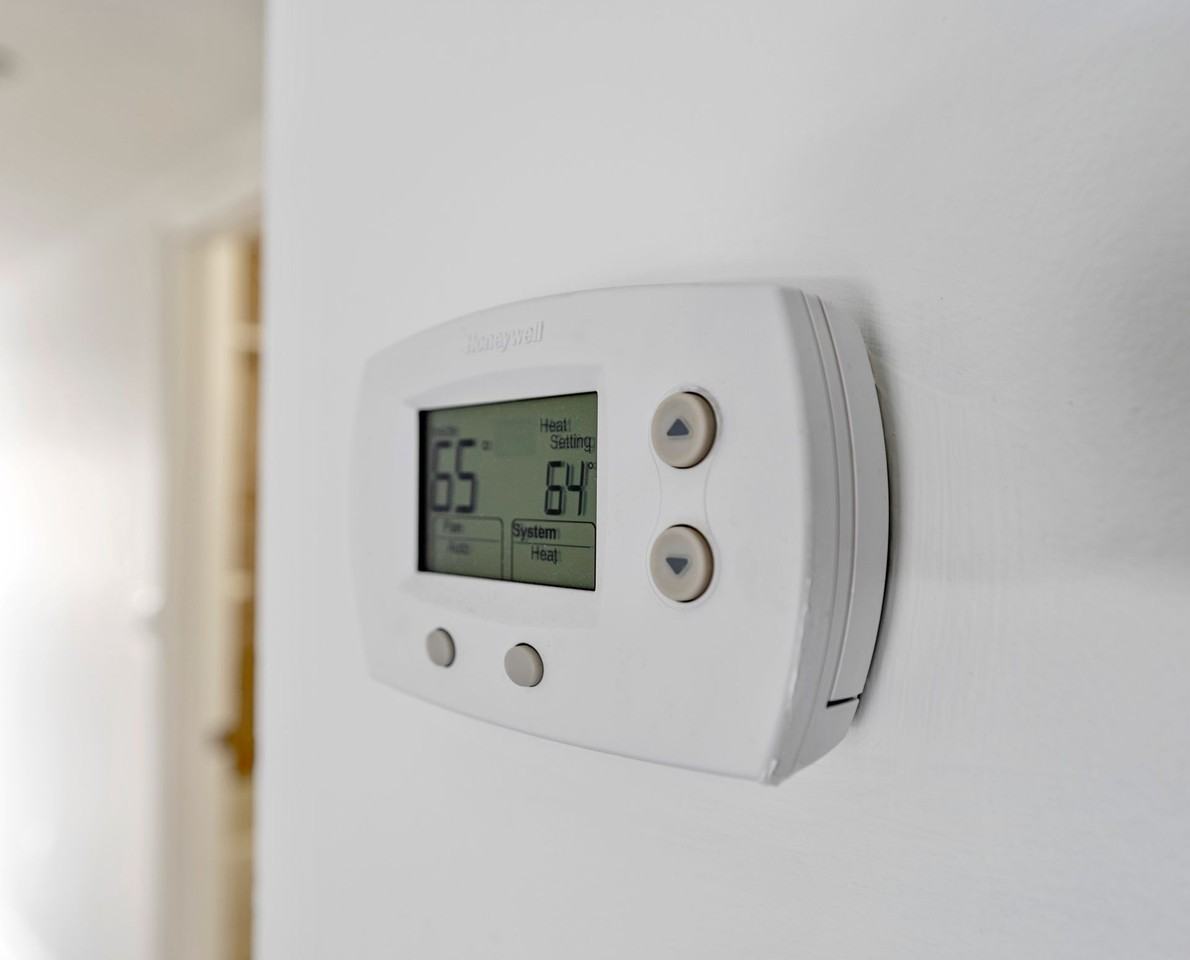 Whitney on Spring - Photo 5 of 27