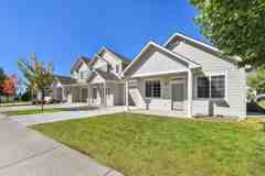 Walnut Creek Townhomes - Photo 1 of 1