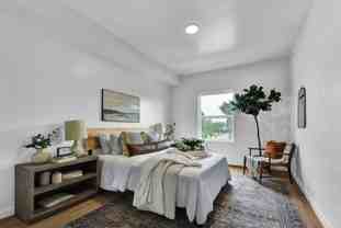 $500 Gift Card @ The Betty Apartments - Photo 1 of 1