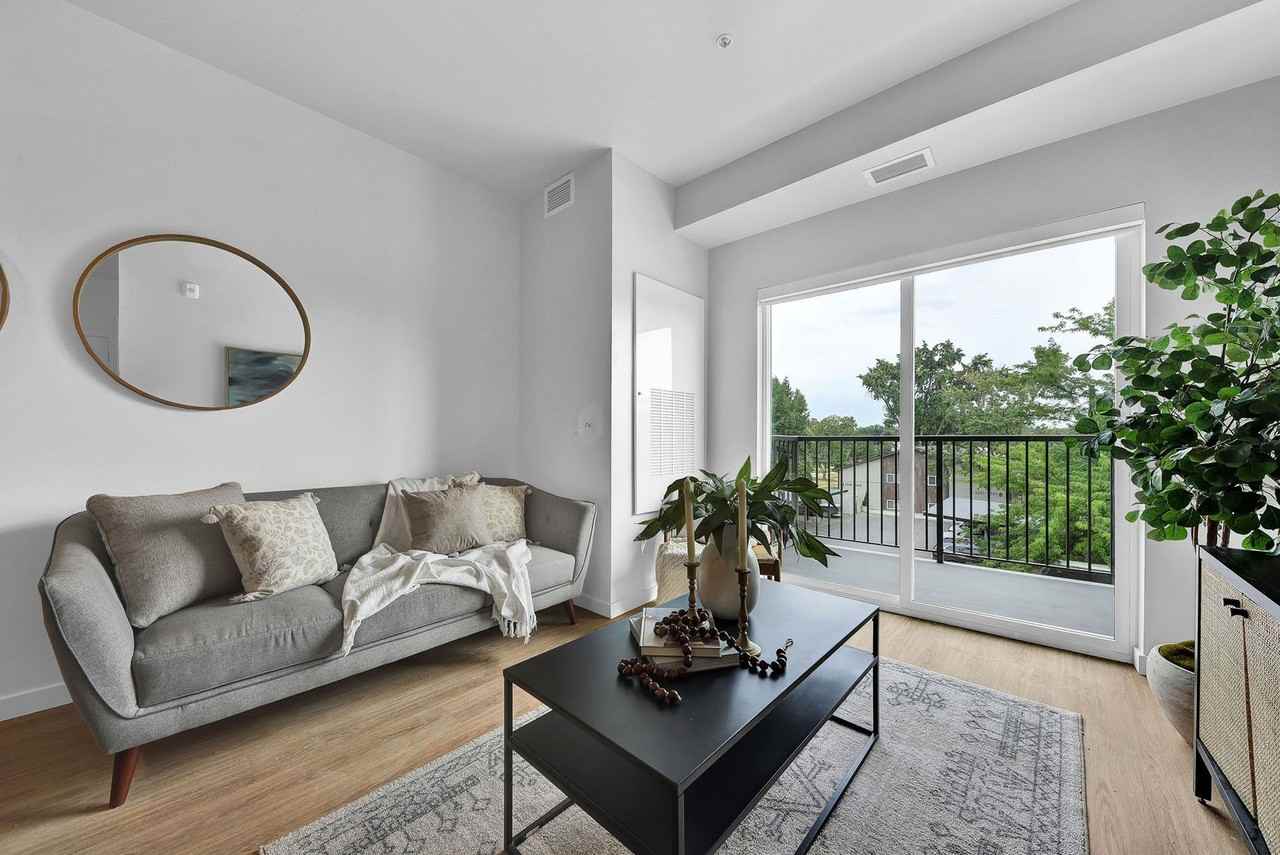 $1,000 Gift Card @ The Betty Apartments - Photo 5 of 48