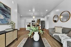 $1,000 Gift Card @ The Betty Apartments - Photo 1 of 1