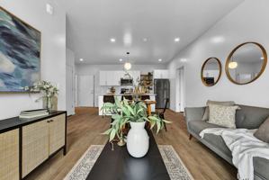 featured image of 2550 West Targee Street