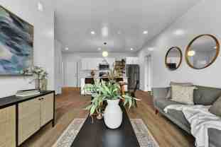 $1,000 Gift Card @ The Betty Apartments - Photo 1 of 1