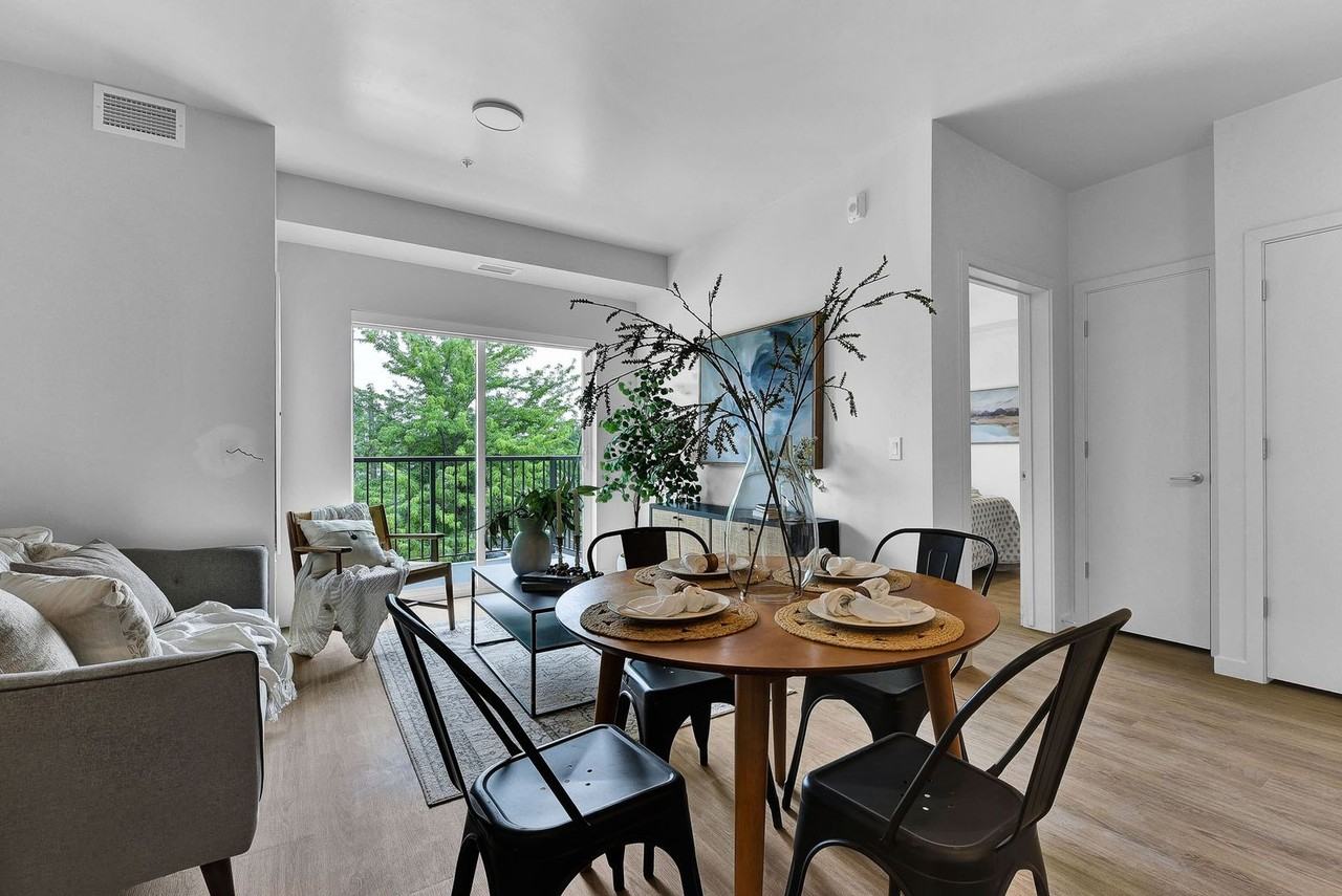 $1,000 Gift Card @ The Betty Apartments - Photo 7 of 48