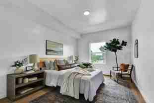 The Betty Apartments - Photo 1 of 1