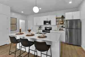 featured image of 2550 W Targee St