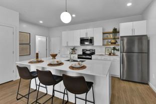 Get a $500 Gift Card on Unit 302 - Photo 1 of 1