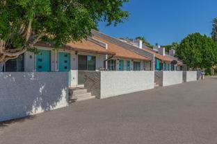 Floyd Lofts - Photo 1 of 1