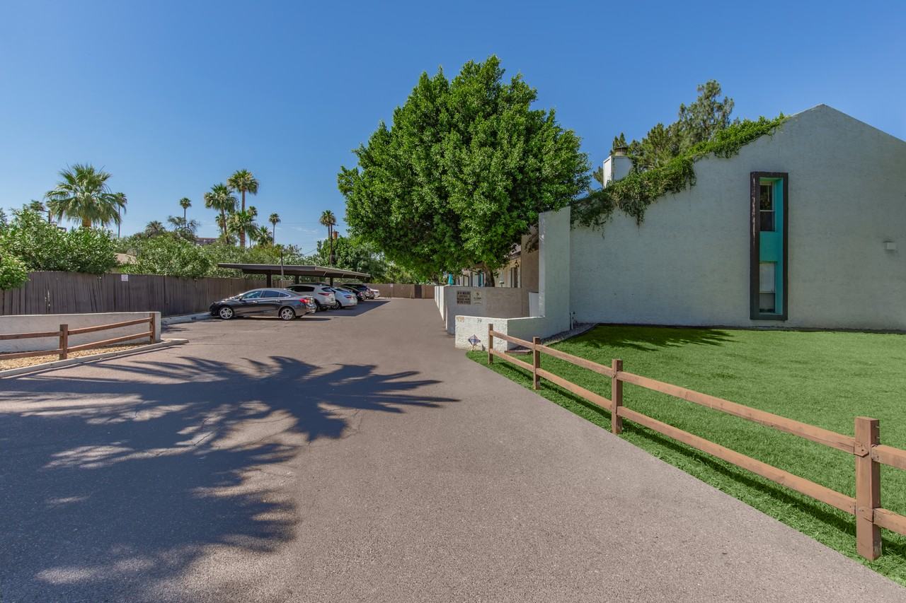 Floyd Lofts - Photo 3 of 5