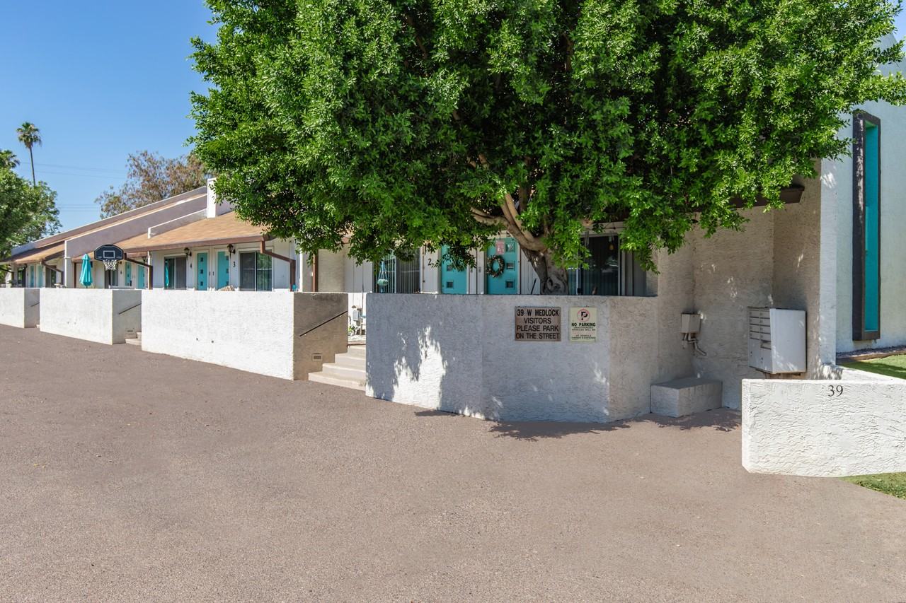 Floyd Lofts - Photo 4 of 5