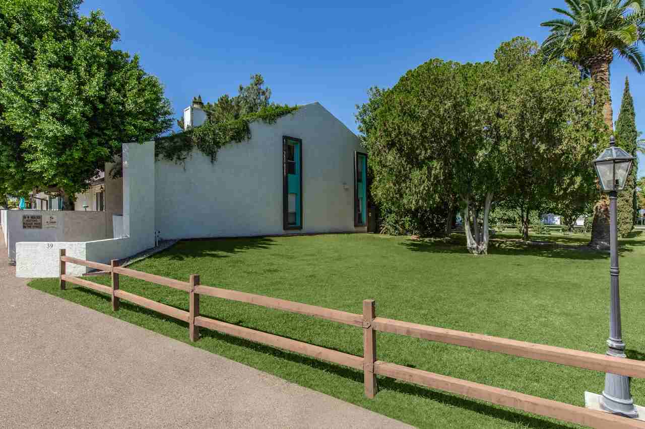 Floyd Lofts - Photo 5 of 5