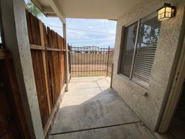 featured image of 6243 6243 and 6249 E Greenway Circle