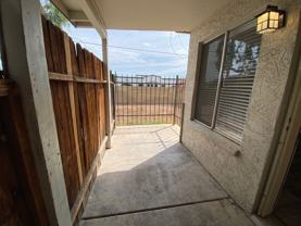 Gorgeous Townhouse with Private Yard and Washer and Dryer Available! - Photo 1 of 1