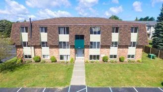 Appleton Ridge Apartments - Photo 1 of 1