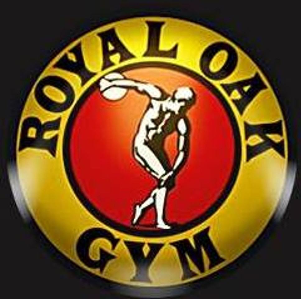 Prime Madison Heights Luxury Townhomes and large 1 Bed Apartments - Photo 5 of 46