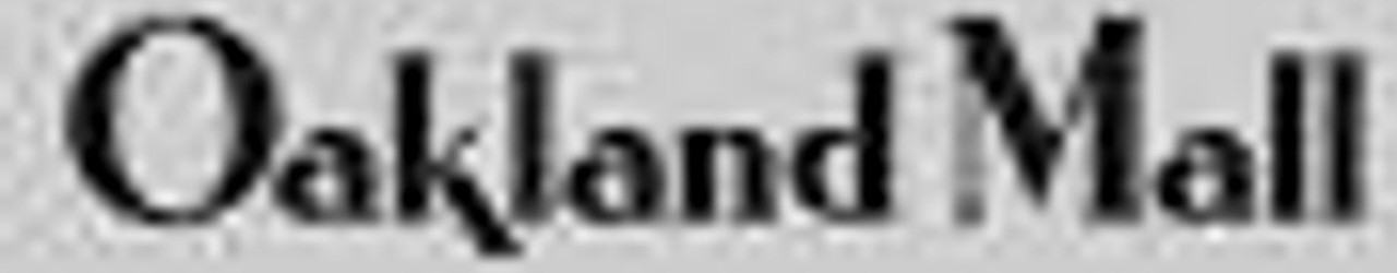 Prime Madison Heights Luxury Townhomes and large 1 Bed Apartments - Photo 6 of 46