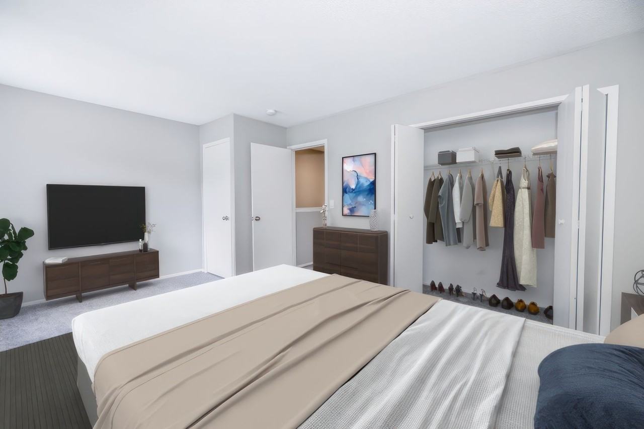 Emerald Apartments - Photo 7 of 50