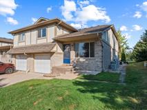 2 Bed / 2 Bath Sterling Heights Townhome - Photo 1 of 1