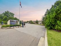 River Ridge Apartments - Photo 1 of 1