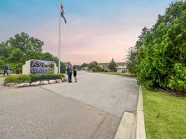 featured image of 8059 Mcdermitt Dr