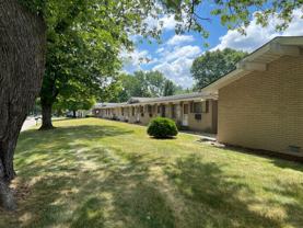 3188-3192 Sashabaw Rd. - Photo 1 of 1