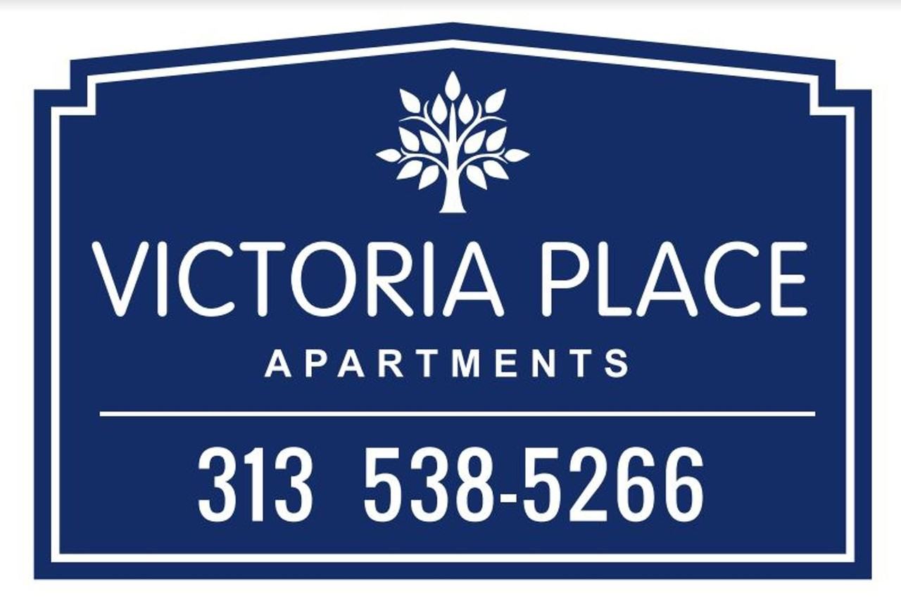 Victoria Place Apartments - Photo 3 of 3
